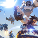 Image for article titled What's Next For Overwatch